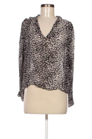 Γυναικεία μπλούζα In Wear, Μέγεθος M, Χρώμα Πολύχρωμο, Τιμή 4,84 €