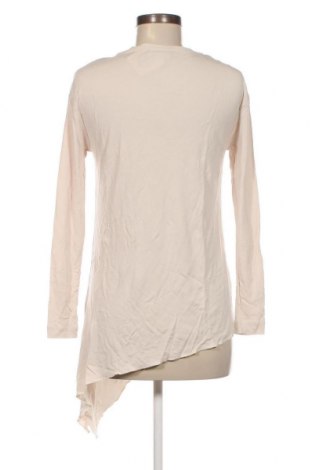 Γυναικεία μπλούζα In Wear, Μέγεθος XS, Χρώμα  Μπέζ, Τιμή 2,31 €
