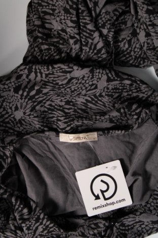 Damen Shirt Intown, Größe S, Farbe Mehrfarbig, Preis 13,22 €