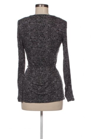 Γυναικεία μπλούζα Intown, Μέγεθος S, Χρώμα Πολύχρωμο, Τιμή 2,12 €