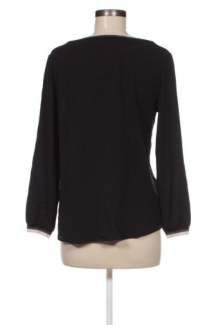 Дамска блуза It Hippie, Размер S, Цвят Черен, Цена 3,04 лв.