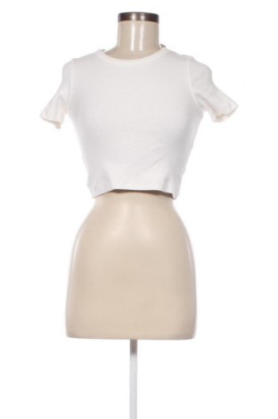 Damen Shirt JJXX, Größe M, Farbe Weiß, Preis € 37,11
