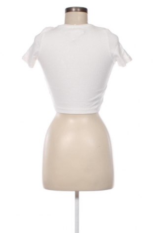 Дамска блуза JJXX, Размер M, Цвят Бял, Цена 72,00 лв.