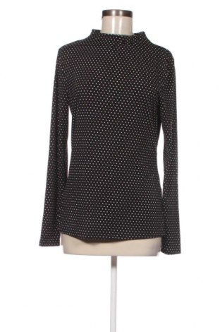 Дамска блуза Jacqueline De Yong, Размер L, Цвят Черен, Цена 12,35 лв.