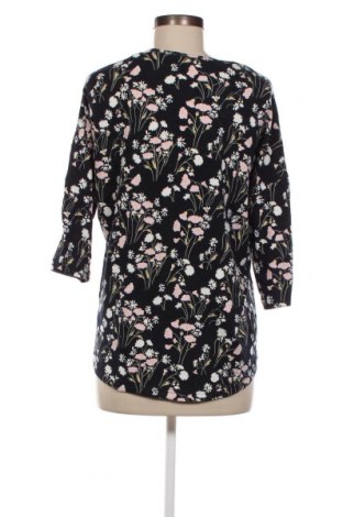 Дамска блуза Jacqueline De Yong, Размер S, Цвят Многоцветен, Цена 3,80 лв.