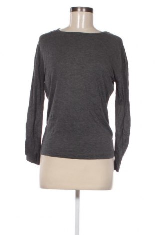 Дамска блуза Jacqueline De Yong, Размер XS, Цвят Сив, Цена 3,04 лв.