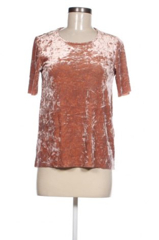 Дамска блуза Jacqueline De Yong, Размер M, Цвят Бежов, Цена 3,61 лв.