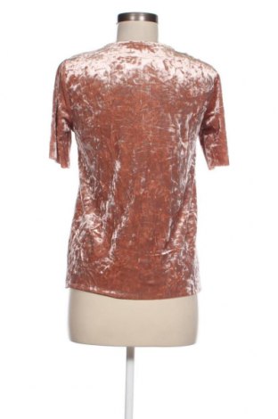 Γυναικεία μπλούζα Jacqueline De Yong, Μέγεθος M, Χρώμα  Μπέζ, Τιμή 1,88 €
