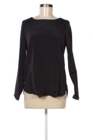 Дамска блуза Jacqueline De Yong, Размер S, Цвят Черен, Цена 12,35 лв.