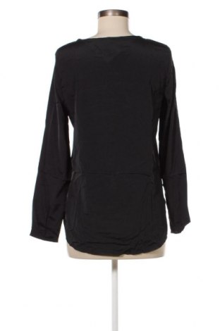 Damen Shirt Jacqueline De Yong, Größe S, Farbe Schwarz, Preis € 1,59