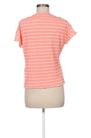 Γυναικεία μπλούζα Jacqueline De Yong, Μέγεθος XS, Χρώμα Ρόζ , Τιμή 3,04 €