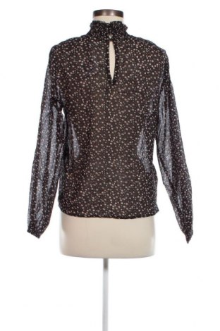Дамска блуза Jacqueline De Yong, Размер S, Цвят Многоцветен, Цена 4,56 лв.
