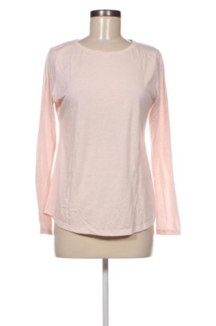 Дамска блуза Janina, Размер M, Цвят Розов, Цена 4,94 лв.