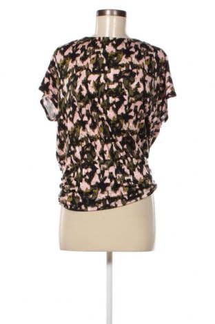 Γυναικεία μπλούζα Janina, Μέγεθος S, Χρώμα Πολύχρωμο, Τιμή 1,94 €