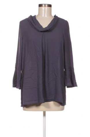 Γυναικεία μπλούζα Jasper Conran, Μέγεθος M, Χρώμα Μπλέ, Τιμή 2,31 €