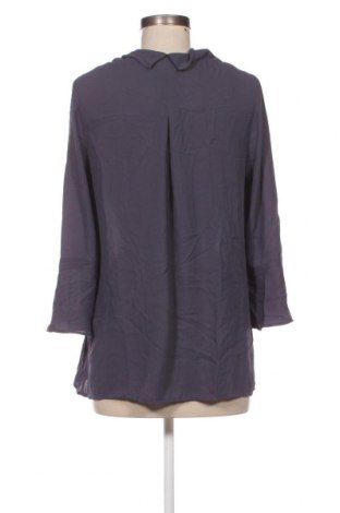 Damen Shirt Jasper Conran, Größe M, Farbe Blau, Preis € 23,66