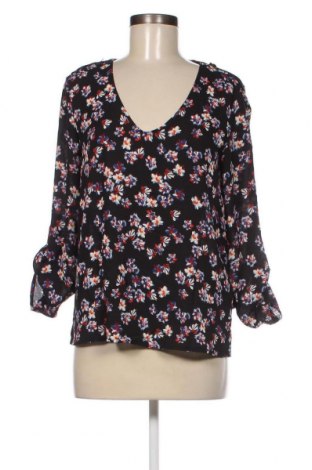 Γυναικεία μπλούζα Jbc, Μέγεθος S, Χρώμα Πολύχρωμο, Τιμή 1,65 €
