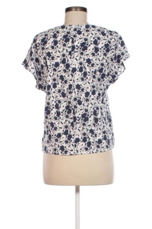 Γυναικεία μπλούζα Jdy, Μέγεθος XS, Χρώμα Πολύχρωμο, Τιμή 5,27 €