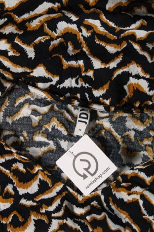 Γυναικεία μπλούζα Jdy, Μέγεθος XS, Χρώμα Πολύχρωμο, Τιμή 2,00 €