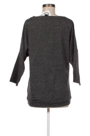 Damen Shirt Jean Pascale, Größe M, Farbe Grau, Preis € 1,59
