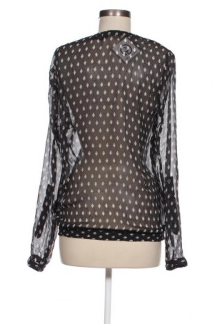 Damen Shirt Jean Pascale, Größe M, Farbe Schwarz, Preis € 13,22
