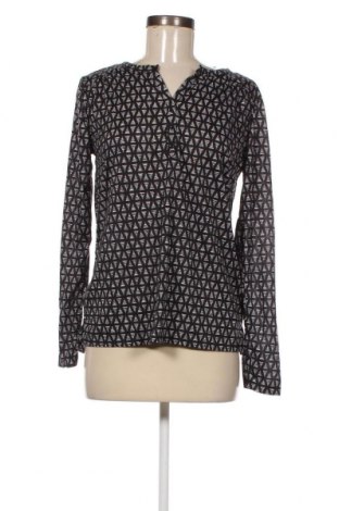 Γυναικεία μπλούζα Jean Pascale, Μέγεθος S, Χρώμα Πολύχρωμο, Τιμή 2,00 €