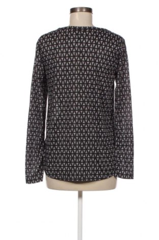 Γυναικεία μπλούζα Jean Pascale, Μέγεθος S, Χρώμα Πολύχρωμο, Τιμή 2,00 €