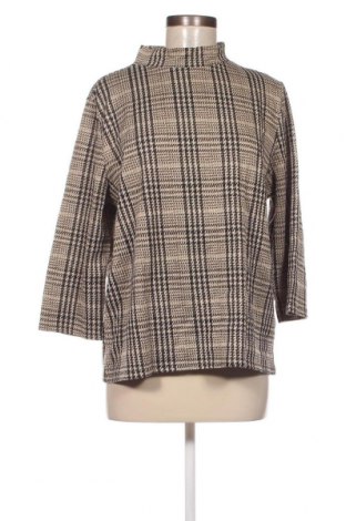 Дамска блуза Jean Pascale, Размер L, Цвят Бежов, Цена 9,69 лв.