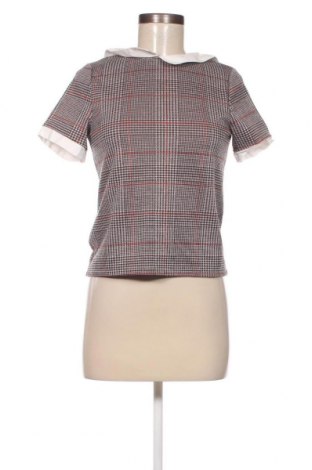 Γυναικεία μπλούζα Jennyfer, Μέγεθος S, Χρώμα Πολύχρωμο, Τιμή 1,75 €