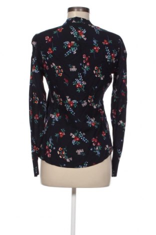 Damen Shirt KVL by Kenvelo, Größe S, Farbe Mehrfarbig, Preis € 3,97