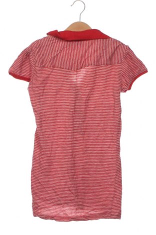 Γυναικεία μπλούζα Kenvelo, Μέγεθος S, Χρώμα Πολύχρωμο, Τιμή 1,75 €