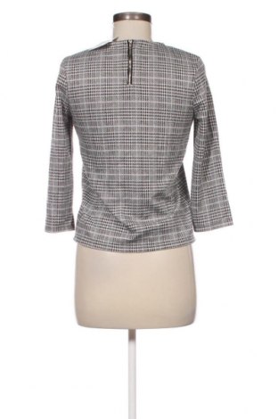 Γυναικεία μπλούζα Kiabi, Μέγεθος S, Χρώμα Γκρί, Τιμή 1,65 €