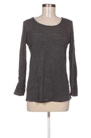 Γυναικεία μπλούζα Kiwi, Μέγεθος M, Χρώμα Γκρί, Τιμή 1,63 €