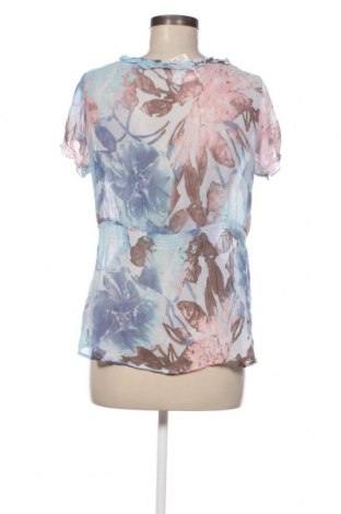 Дамска блуза Laura Di Sarpi, Размер M, Цвят Многоцветен, Цена 18,82 лв.