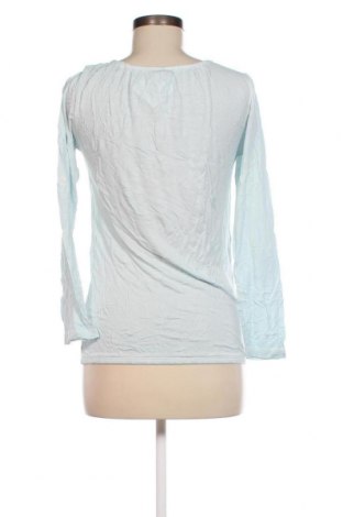 Damen Shirt Laura Scott, Größe XS, Farbe Blau, Preis 1,59 €