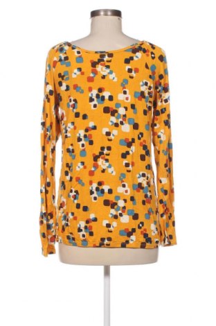 Дамска блуза Laura T., Размер M, Цвят Многоцветен, Цена 4,18 лв.