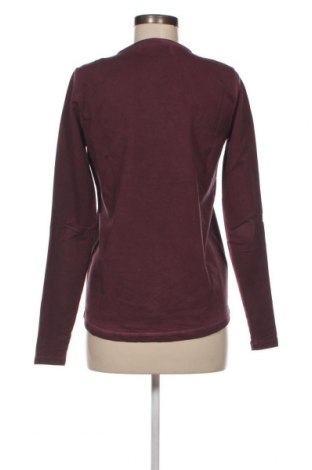 Damen Shirt Liebeskind, Größe S, Farbe Rot, Preis 4,89 €