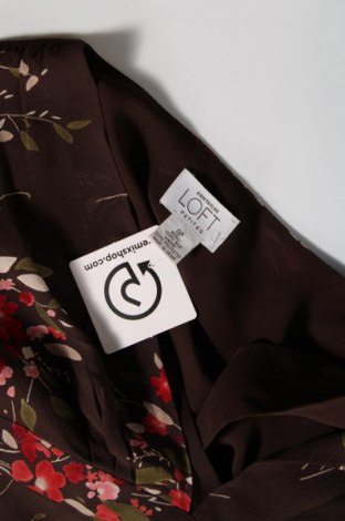 Γυναικεία μπλούζα Loft, Μέγεθος S, Χρώμα Πολύχρωμο, Τιμή 9,72 €