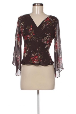 Дамска блуза Loft, Размер S, Цвят Многоцветен, Цена 19,00 лв.