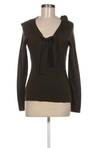 Damen Shirt Loft By Ann Taylor, Größe XS, Farbe Grün, Preis € 3,08