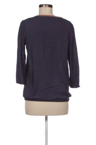 Damen Shirt Lola Liza, Größe XS, Farbe Mehrfarbig, Preis € 16,70