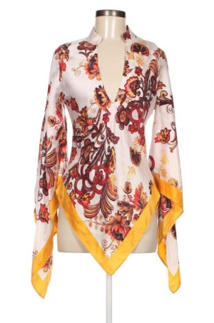 Дамска блуза Luisa Cerano, Размер S, Цвят Многоцветен, Цена 34,10 лв.