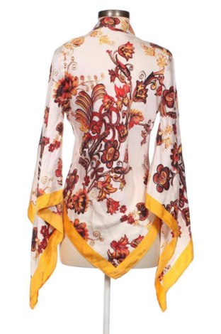 Дамска блуза Luisa Cerano, Размер S, Цвят Многоцветен, Цена 34,10 лв.
