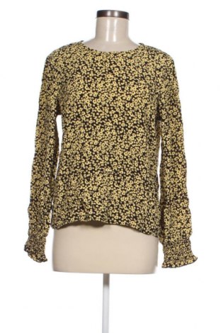 Γυναικεία μπλούζα MSCH, Μέγεθος S, Χρώμα Πολύχρωμο, Τιμή 2,08 €