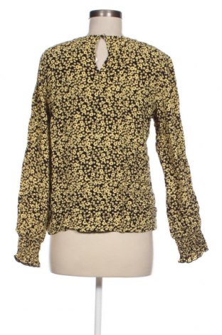 Γυναικεία μπλούζα MSCH, Μέγεθος S, Χρώμα Πολύχρωμο, Τιμή 2,08 €