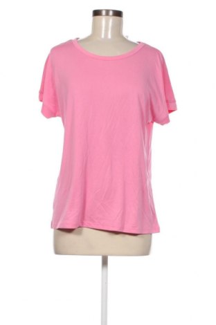Γυναικεία μπλούζα MSCH, Μέγεθος S, Χρώμα Ρόζ , Τιμή 6,68 €