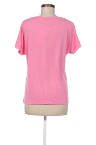 Bluză de femei MSCH, Mărime S, Culoare Roz, Preț 33,16 Lei