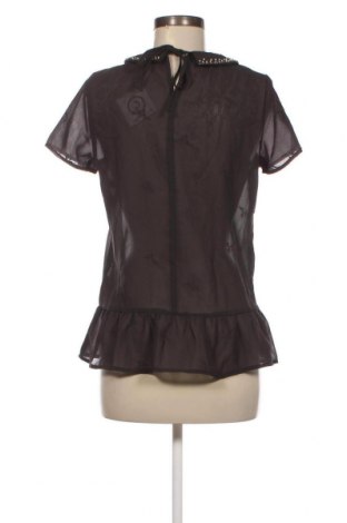 Damen Shirt Mademoiselle  R by La Redoute, Größe M, Farbe Grau, Preis 3,99 €