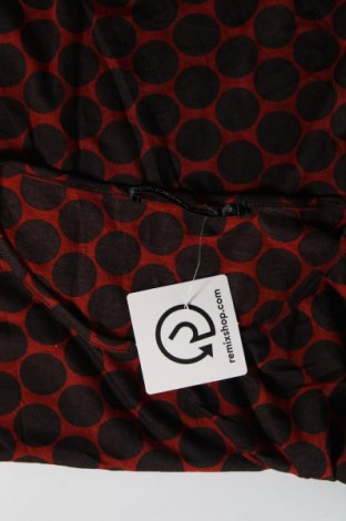 Γυναικεία μπλούζα Mado Et Les Autres, Μέγεθος M, Χρώμα Πολύχρωμο, Τιμή 1,63 €