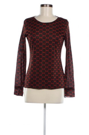 Damen Shirt Mado Et Les Autres, Größe M, Farbe Mehrfarbig, Preis 1,67 €